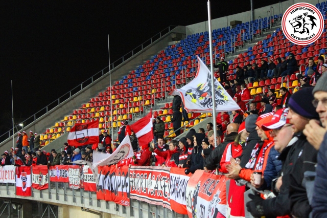 lettland - oesterreich 19.11.2019 4